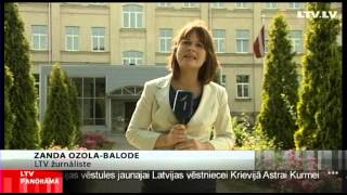 Medmāsai, kura izkropļojusi un nogalinājusi savus bērnus, piespriež mūža ieslodzījumu