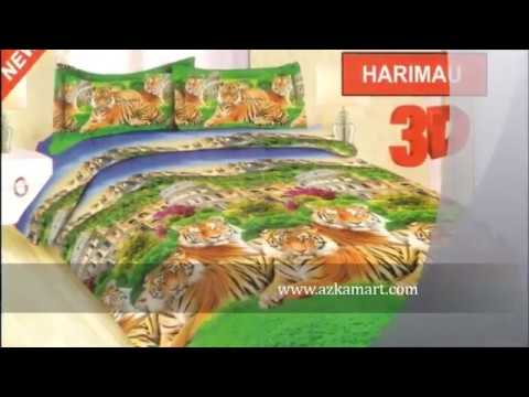 Sprei Bonita 3D Sprei dan Bedcover Bonita 3 Dimensi Harga grosir murah hanya di AZKAMART, terima reseller dan dropship tanpa syarat ke ... Sprei Bonita 3D Sprei dan Bedcover Bonita 3 Dimensi Harga grosir murah hanya di AZKAMART, terima reseller dan dropship tanpa syarat ke ...