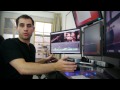 editing