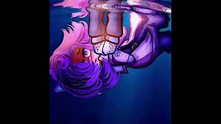 Demon Giyuu & Shinobu Kny Swap Au Gacha Life 2 The Quality Is