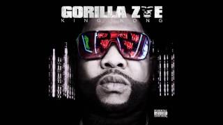 Watch Gorilla Zoe Party Over Here video
