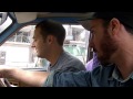 Lend Us A Ride: Australia [EPISODE 1]