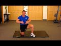 This Abdominal Exercise Will Make Your Waist Smaller & Burn Belly Fat