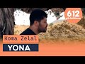 Koma Zelal - YONA (Orginal Klip - 2013) - Film Yorum