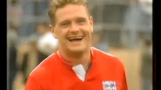 hlzTKWgYYyg Video Image