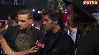 Zayn Left Cause Of Harry Zayn Left Cause Of Harry