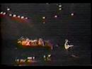 Fleetwood Mac - Second Hand News 1978
