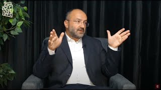 Taha Kılınç Çinin Uygur Yasak Bölgesine Girdi Kitap Yazdı Çin Kitabın Yayımını Engellemek Istedi