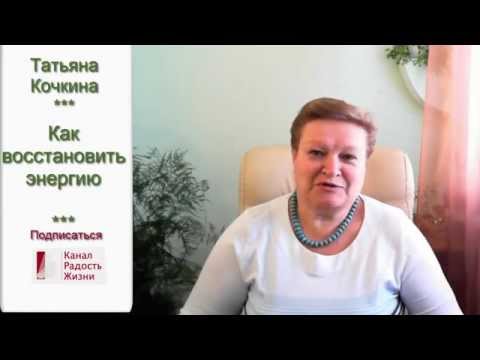 Лечение с анестезией, удаление, рентген зубов во Кровоточивость, неприятный запах от десен форум