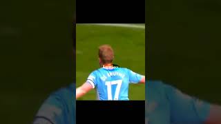 Ya Bu Işler Ne