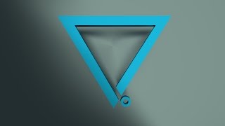 Warframe Glast Gambit Quest