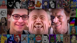 YTP - Peter Man 1