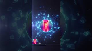 Vib By Far Off Visual Video