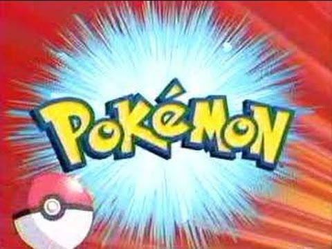 All 17 Pokémon Theme Songs watch v=hm2eNofu7y8