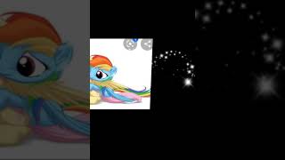 Happy 17K Thank You Love You Allflutter Dash