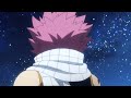 fairy tail natsu and lucy