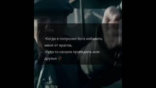 11 Апреля 2022 Г.
