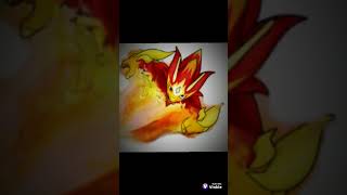 Edit De Bajoterra Echo Por Mi