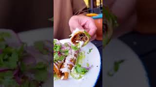 Amor Y Tacos In Cerritos, Ca