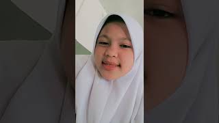 Cewek Cantik Anak Smp