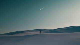 Your Feelings Chill Background Music