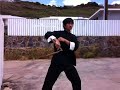 nunchaku