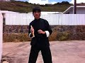 nunchaku