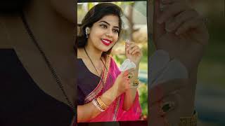 Sayani Saha