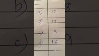 Btao Mene Vidio Men Kia Ghalti Ki He?Jis Ka Answer Correct Ho Ga Ise Men Pin Kron Gi.