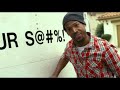 A Haunted House 2 2014 Official Marlon Wayans Movie Hd