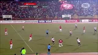 hm4zhBVVlUI Video Image