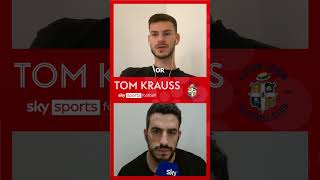 hm5Zy6cCGE4 Video Image