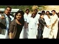 Phool Aur Kante [2010] - Hindi Dubbed Movie in Part - 14 / 15 - Mukesh Rishi - Hansika