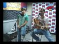 Jorge & Mateus - Pode Chorar (Estúdio Ao Vivo Estereosom).mp4