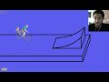 Happy Wheels w/Nova Ep.192 FACECAM - TRANSFORMERS BALL SHOT Happy Wheels w/Nova Ep.192 FACECAM - TRANSFORMERS BALL SHOT