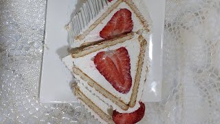 Peçenyeli Rulet