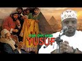 KISA CHA NABII YUSUF - Sheikh Othman Maalim