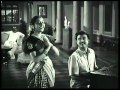Gemini Ganesan Hits - Bhrindhavanamum HD Song