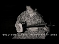 桃山晴衣の端唄／深川（三下がり） Harue Momoyama / Song of Fukagawa