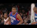 NBA