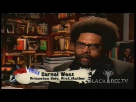 Hip Hop vs. America (The World) Pt. 6