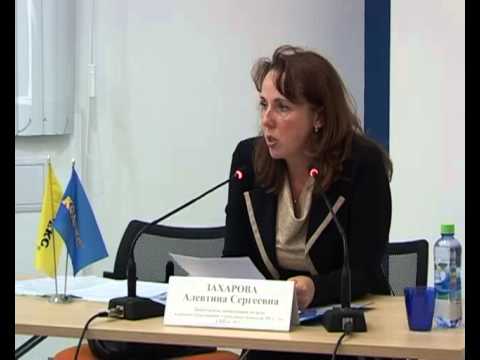 Справка с места работы о подтверждении стажа образец Справка с места работы о подтверждении стажа образец