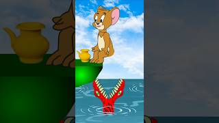 Tom And Jerry Funny Cartoon Tom & Jerry Memes