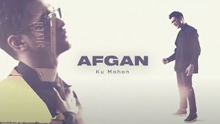Afgan - Ku Mohon