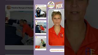 Essential Videos For Caregivers Dont Miss Out