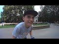 Video Трюки на BMX || НВ || (Настоящий Вандализм) - Поездка в Симферополь