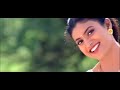 Etho Oru Paatu Tamil Song With Sinhala Subtitle - www.DTLakmal.com