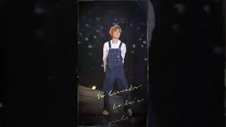 Jiminin Tatlı Mı Tatlı Mochisine Edit 40