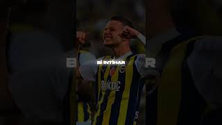 Szmanski Edit