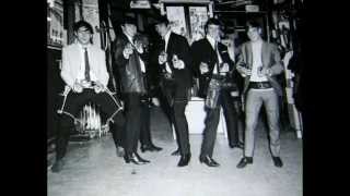 Watch Dave Clark Five If You Come Back video
